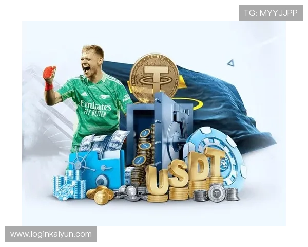 开开云体育入口如何改变你的体育竞猜和观赛方式