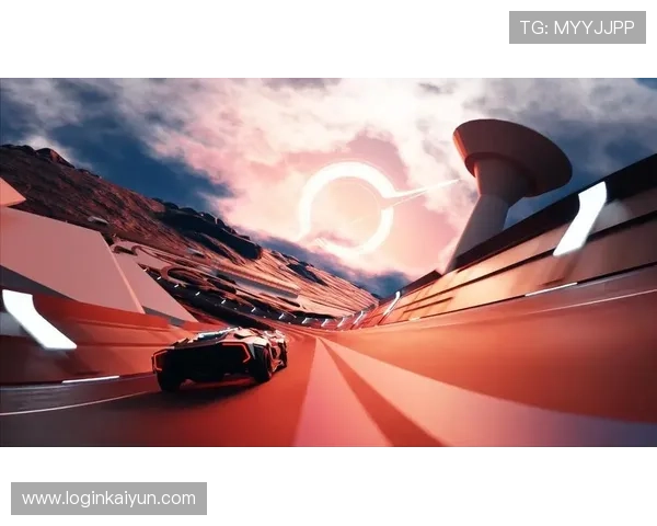 在Kaiyun开云集团官网上学习游戏攻略技巧,提升你的游戏水平和竞技能力