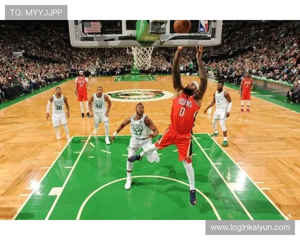 开云体育国际官网入口提供最新赛事资讯和全面体育娱乐体验的最佳平台