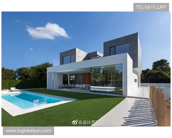 开云家寓地址详细介绍及最新入住指南,帮助您轻松找到理想居所