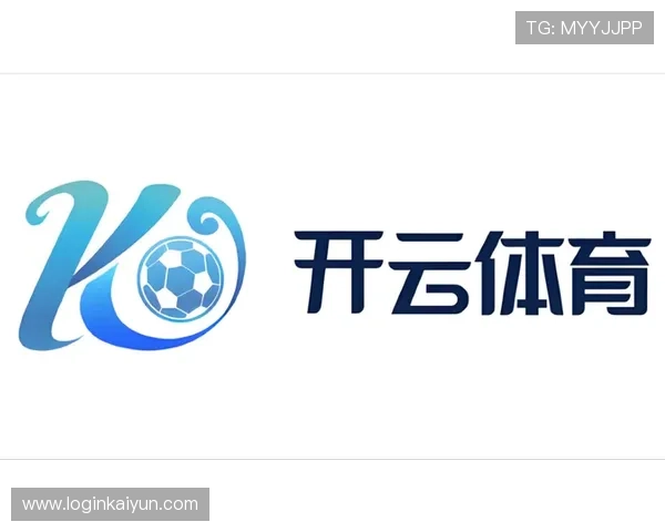 开云体育app手机优惠活动最新动态及时掌握丰富福利等你领取