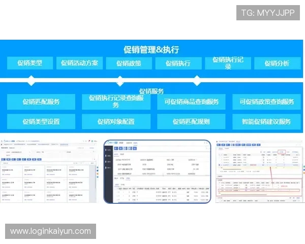 开云体育平台客服服务评价与用户反馈提升平台服务质量的实用建议